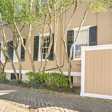 Professional-Painting-in-Historic-Garden-District-New-Orleans 1